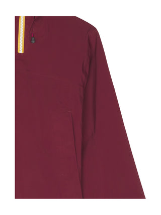 Hardshelljacke mit Goretex für Damen