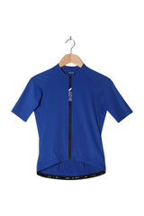 Fahrradtrikot für Damen