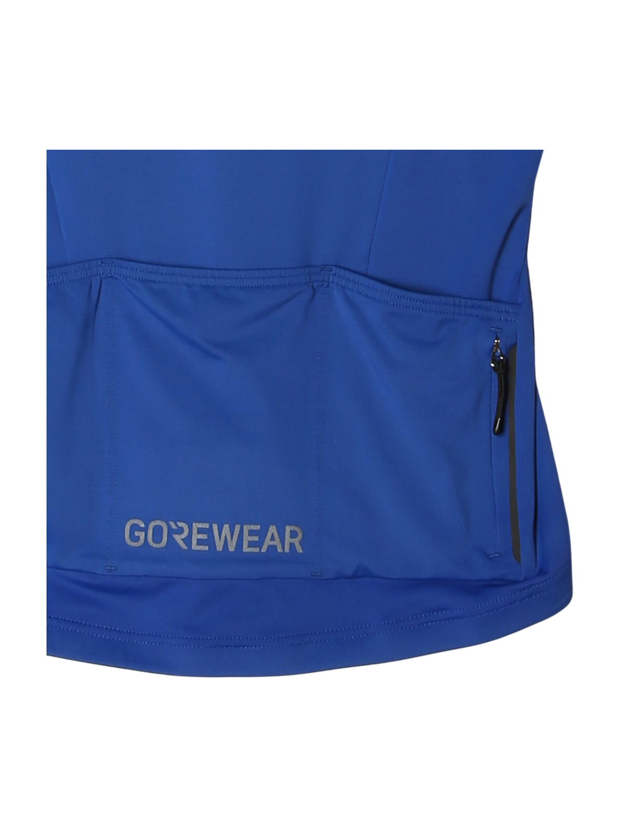 Fahrradtrikot für Damen