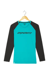 Longsleeve Funktion für Damen