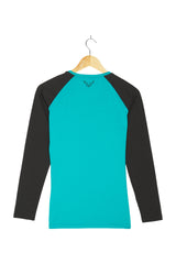 Longsleeve Funktion für Damen