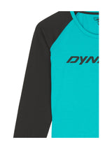 Longsleeve Funktion für Damen