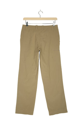 Wanderhose für Herren