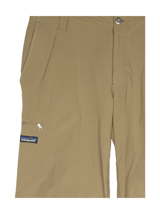 Wanderhose für Herren