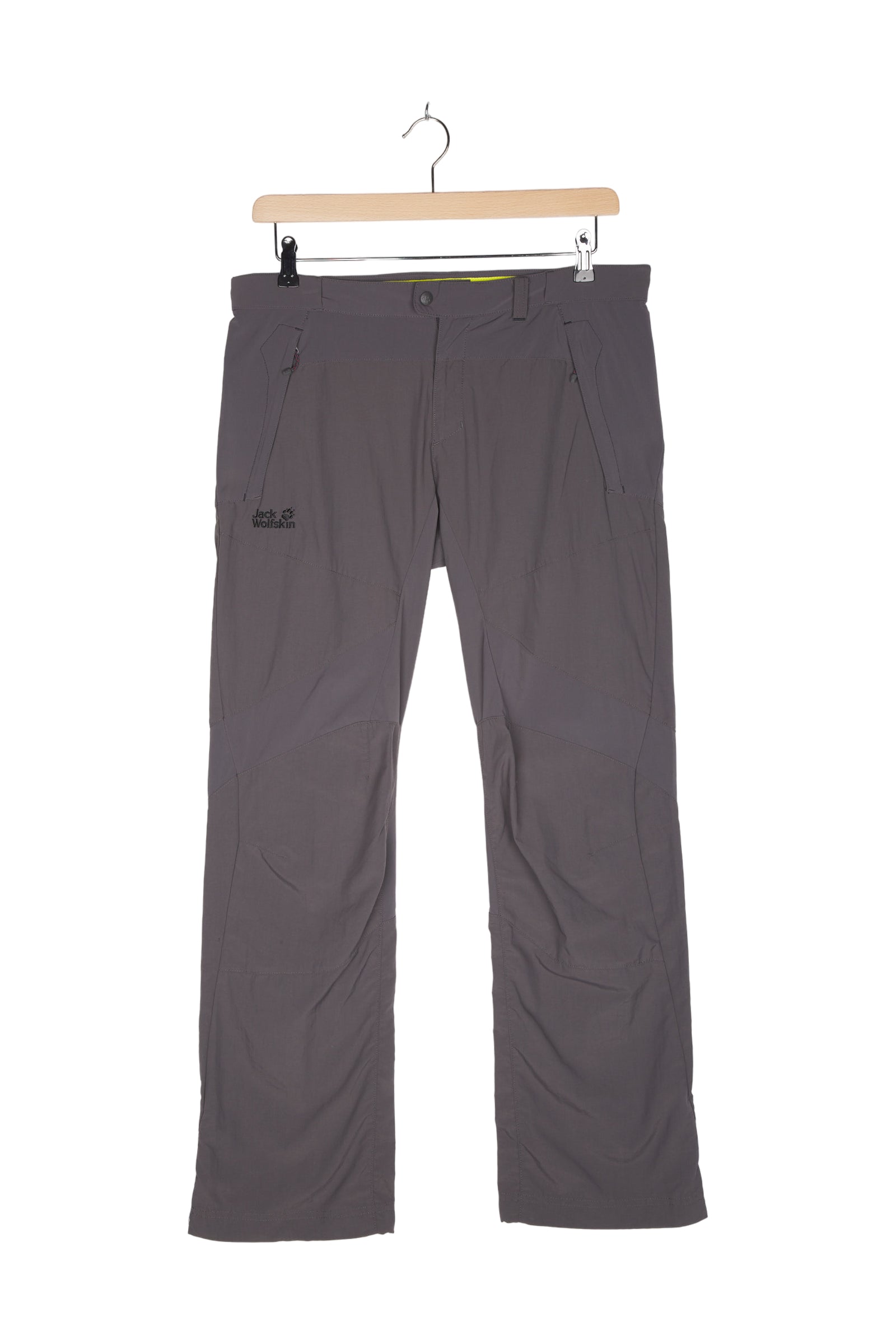 Wanderhose für Herren