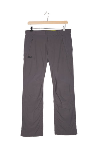 Wanderhose für Herren
