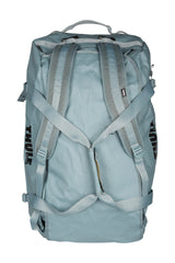 Reisetasche, Dufflebag