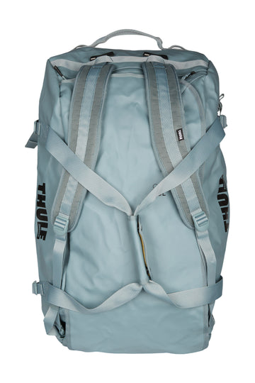 Reisetasche, Dufflebag