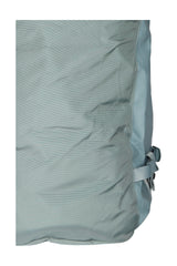 Reisetasche, Dufflebag