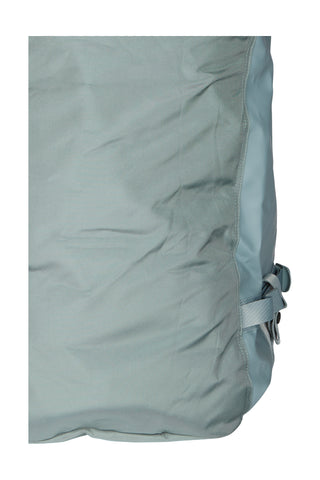 Reisetasche, Dufflebag