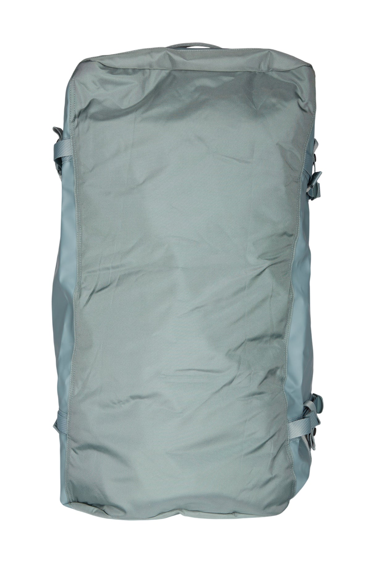 Reisetasche, Dufflebag