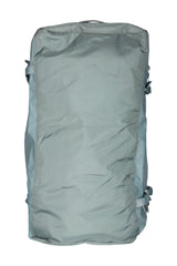 Reisetasche, Dufflebag