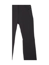Softshellhose für Damen