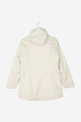 Winterjacke für Damen