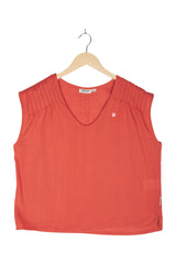 Bluse für Damen