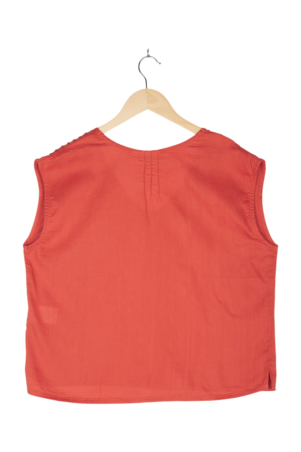 Bluse für Damen