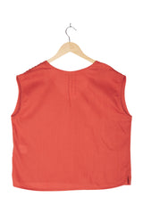 Bluse für Damen