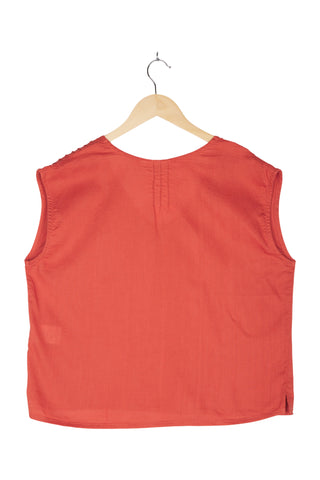 Bluse für Damen