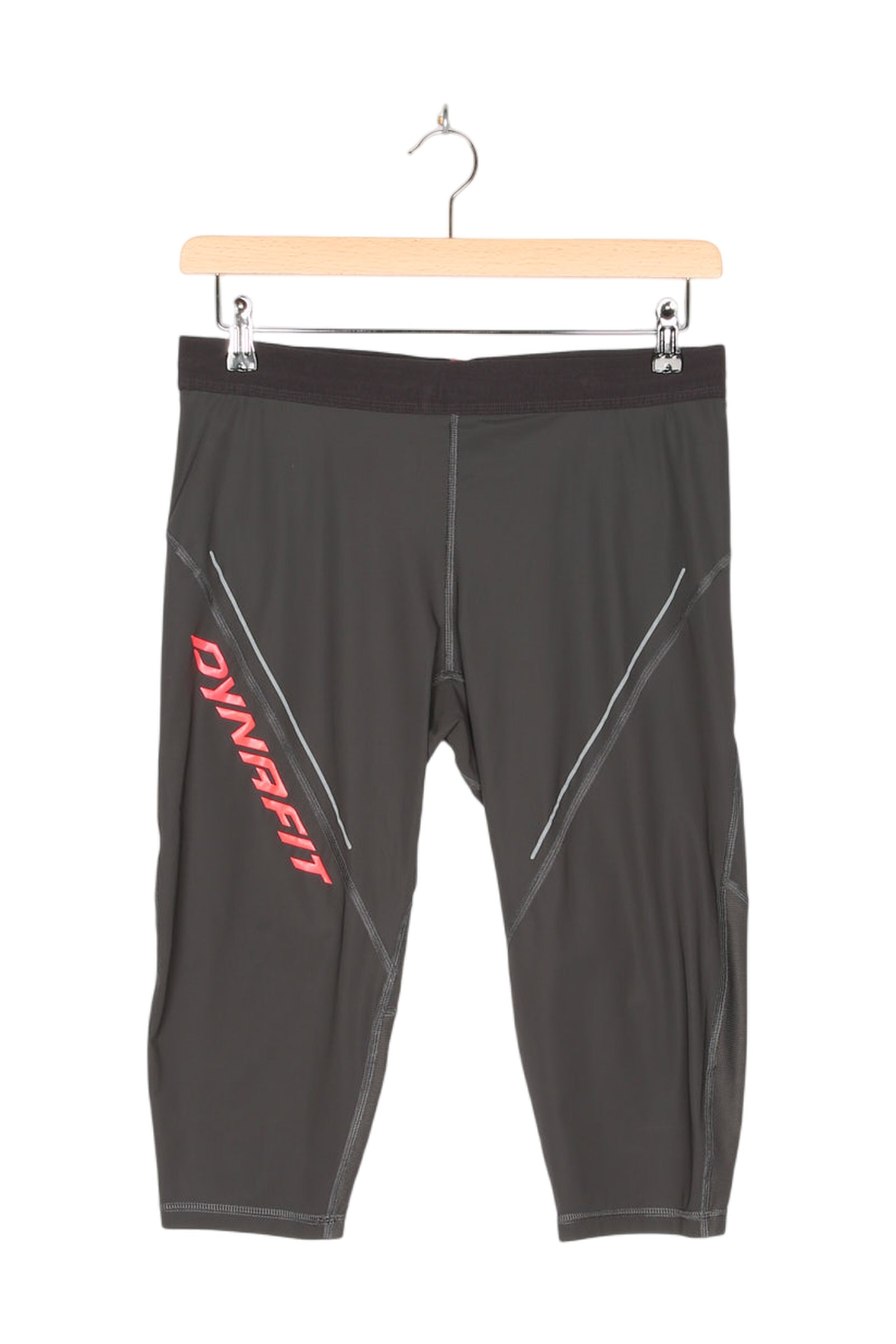 Tights, Leggings für Damen