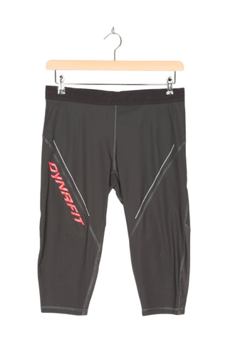 Tights, Leggings für Damen