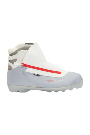 Winterschuhe & Winterstiefel für Damen