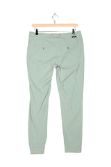 Freizeithose für Herren