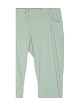 Freizeithose für Herren