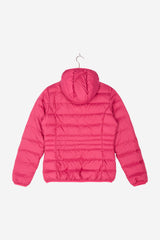 Daunenjacke für Damen