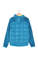 Isolationsjacke für Herren