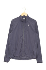 Radjacke für Herren
