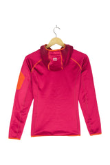 Hoodie für Damen