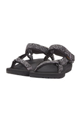 Sandalen für Damen