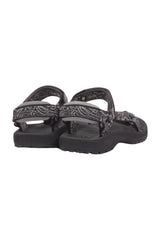 Sandalen für Damen