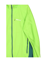 Softshelljacke für Herren