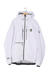 Hardshelljacke mit Goretex für Herren