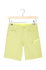 Kurze Hose für Kinder
