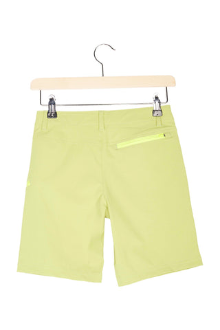 Kurze Hose für Kinder