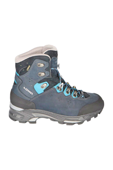 Wanderschuhe & Trekkingschuhe für Damen