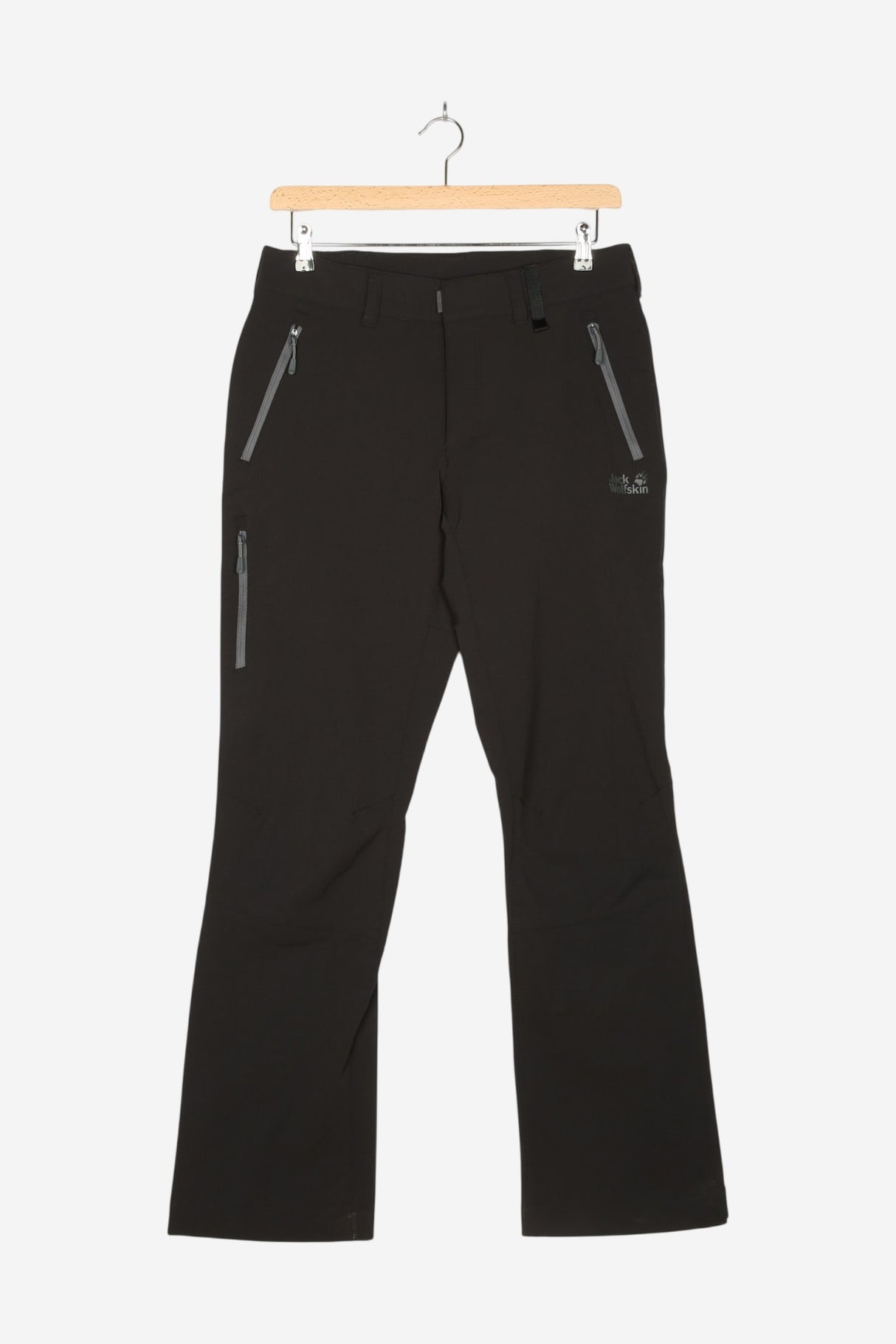 Wanderhose für Herren