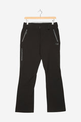 Wanderhose für Herren