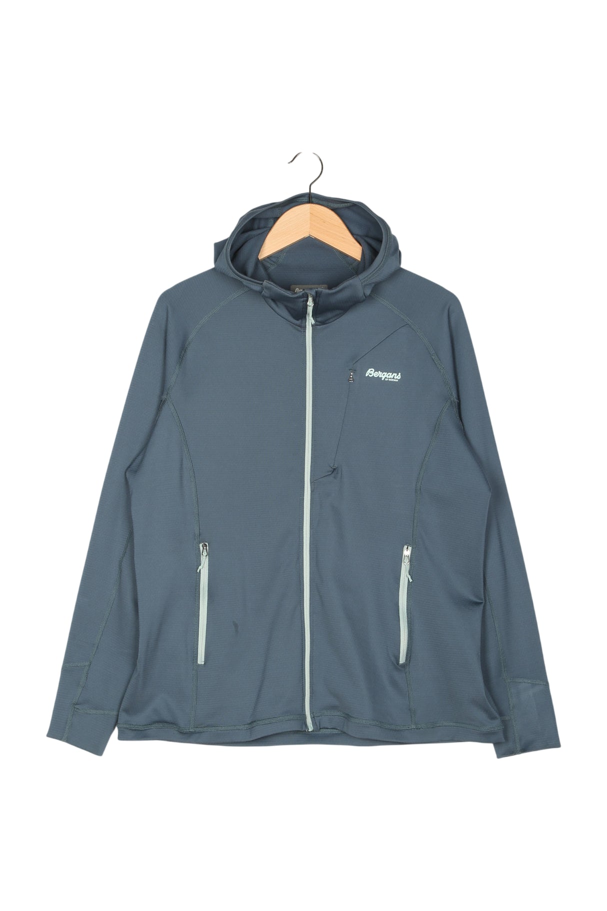 Fleecejacke für Damen