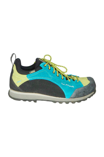 Wanderschuhe & Trekkingschuhe für Damen