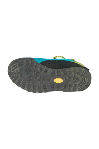 Wanderschuhe & Trekkingschuhe für Damen