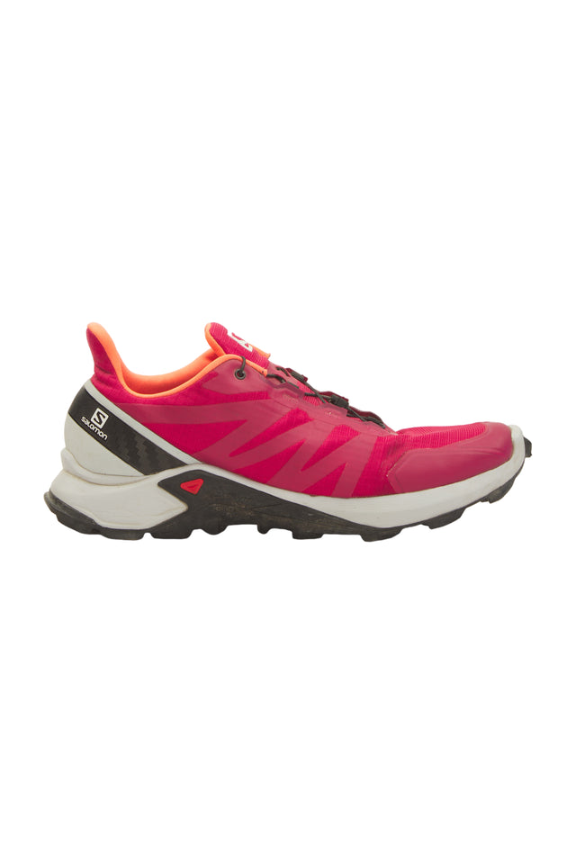 Laufschuhe & Trailrunningschuhe für Damen