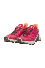 Laufschuhe & Trailrunningschuhe für Damen