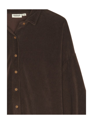 GlockenturmM. Bluse für Damen 
