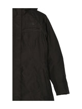 Daunenjacke für Damen