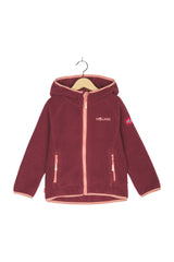 Fleecejacke für Kinder