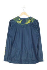 Longsleeve für Herren