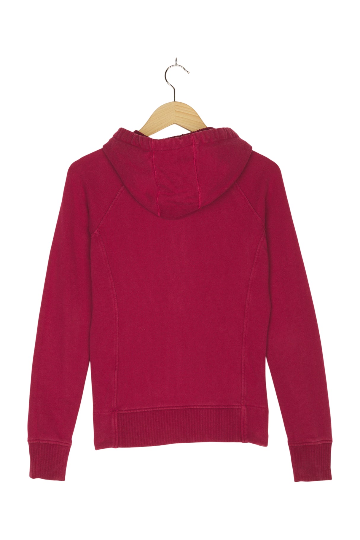 Hoodie für Damen